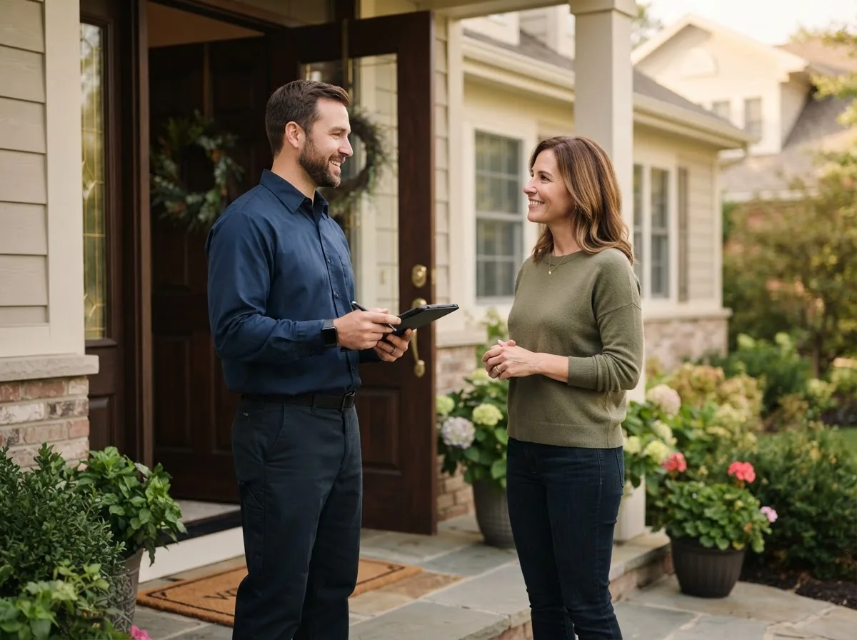 Water damage restoration FAQs for Butler, MD